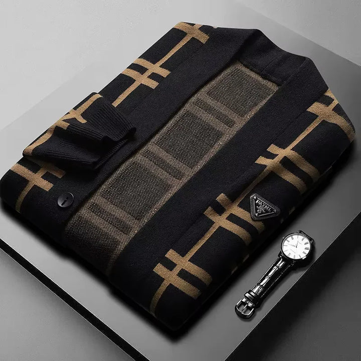 Payml Luxury Cardigan