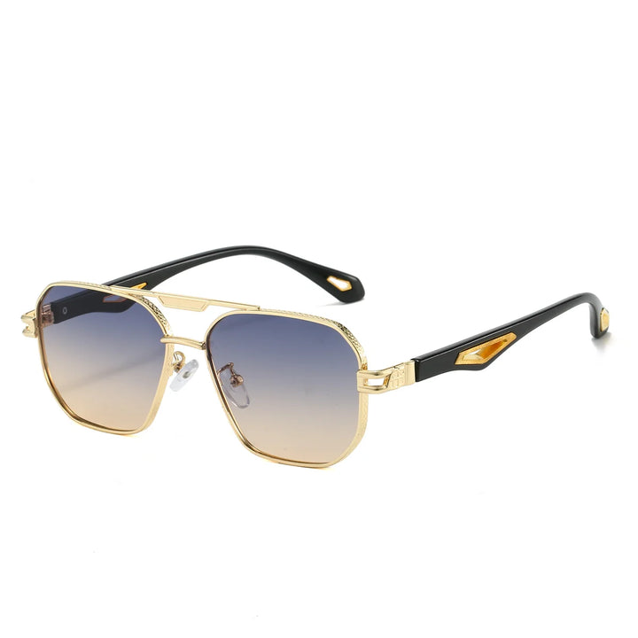 Rizon Sunglasses