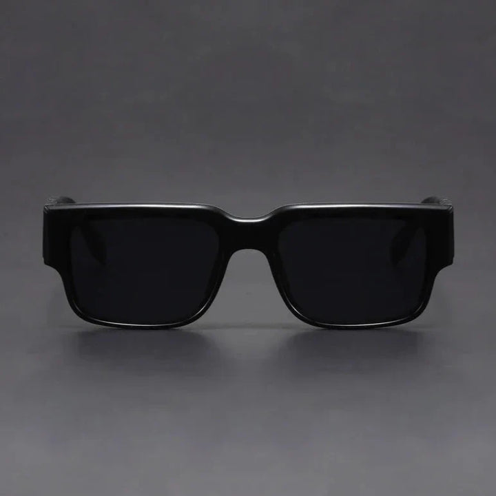 Raven Sunglasses