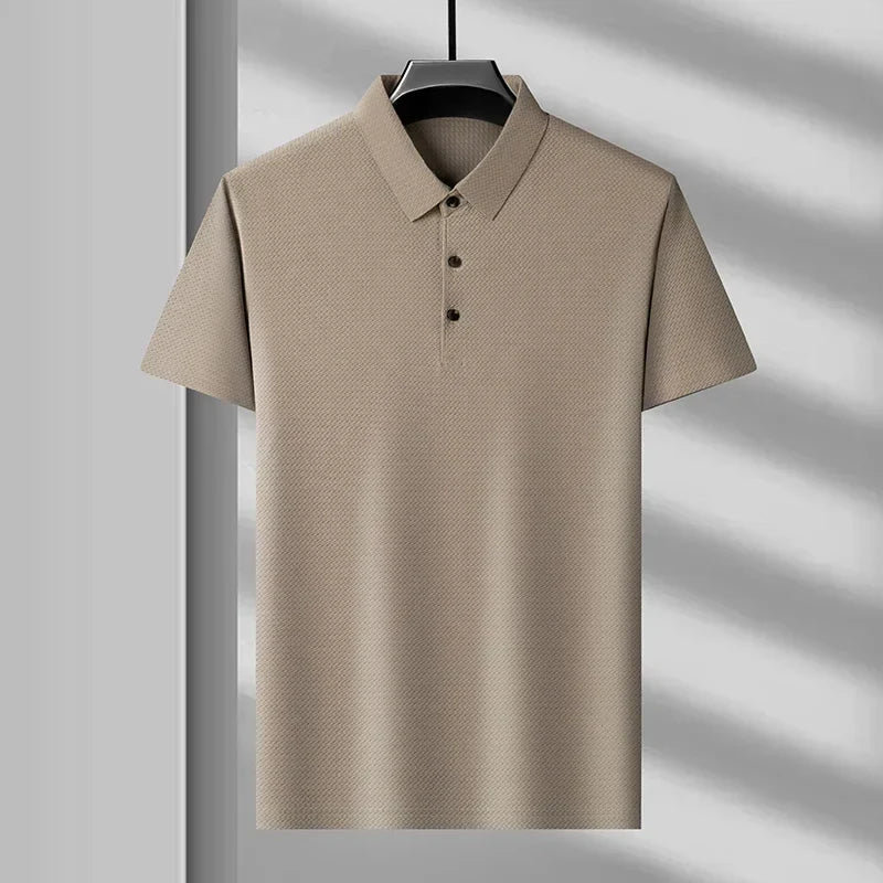 Vivace Polo Shirt