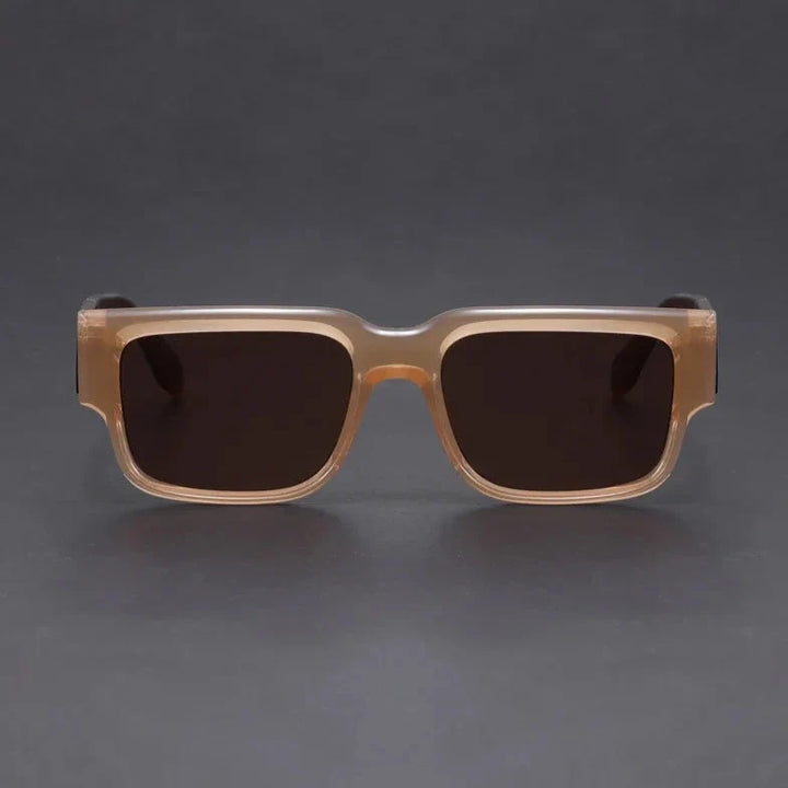 Raven Sunglasses