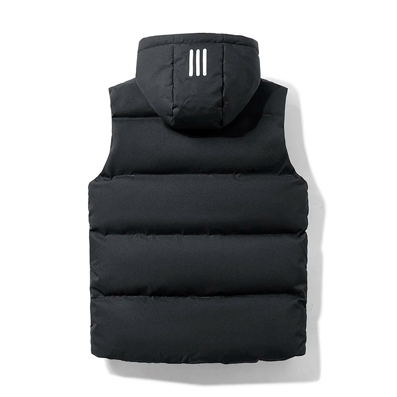 Zeno Vest