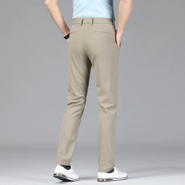 Heron Chinos