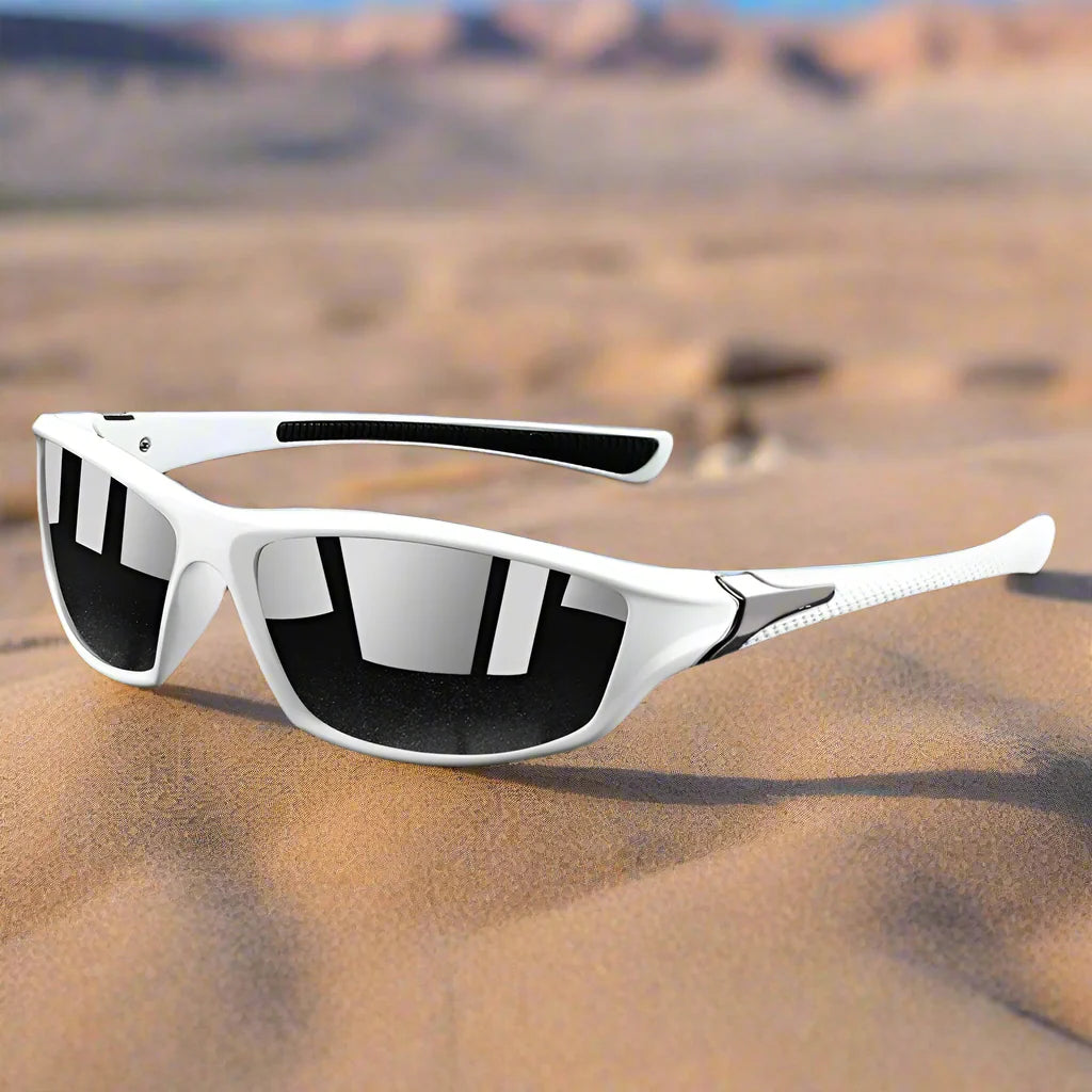 Vortex Sunglasses