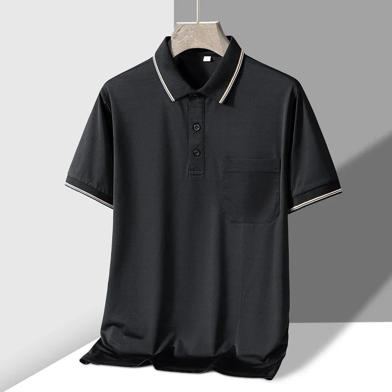 Svaski Polo Shirt