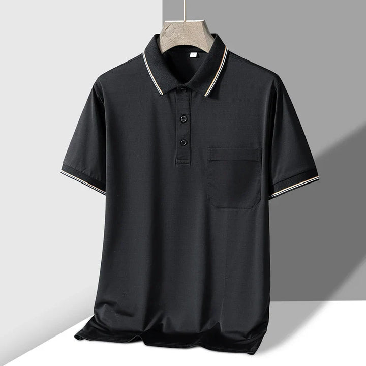 Svaski Polo Shirt