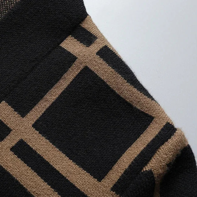 Payml Luxury Cardigan