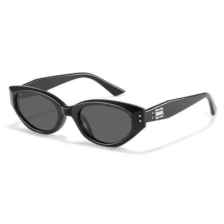 Bertha Sunglasses