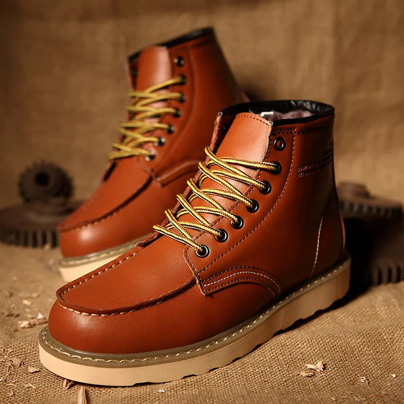 Stivale Boots