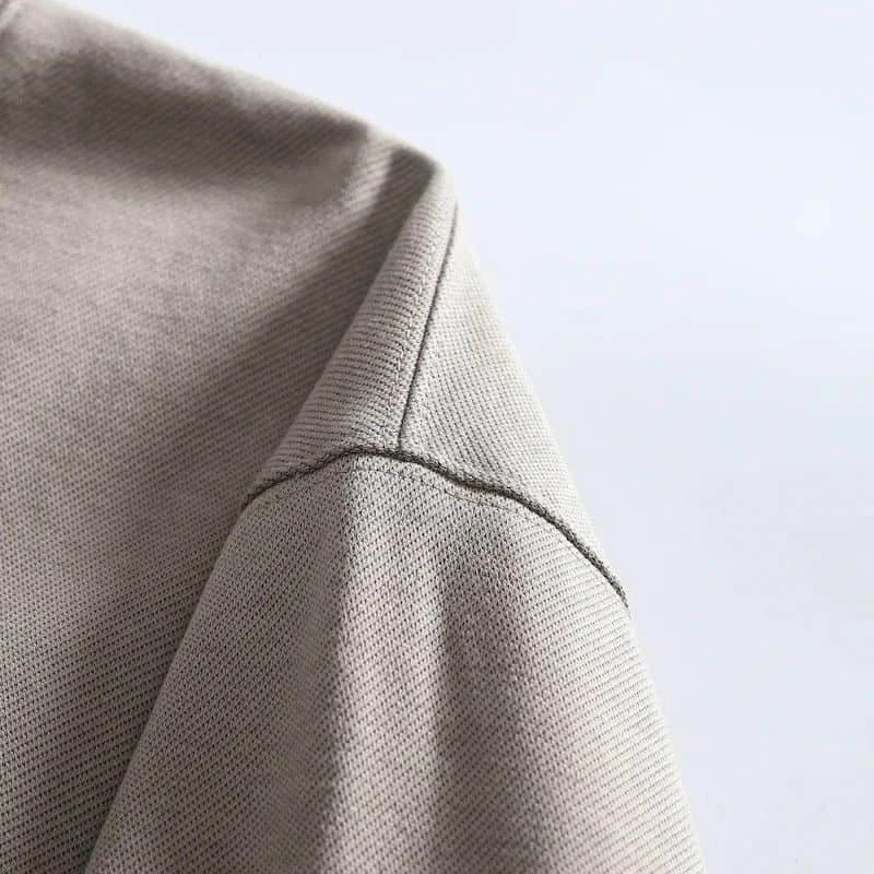 Ksubi Sweatshirt