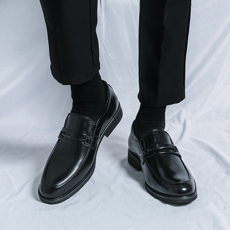 Lusco Loafers