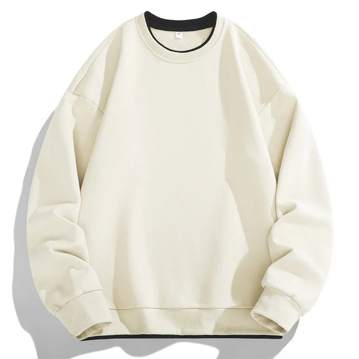 Astro Sweatshirt
