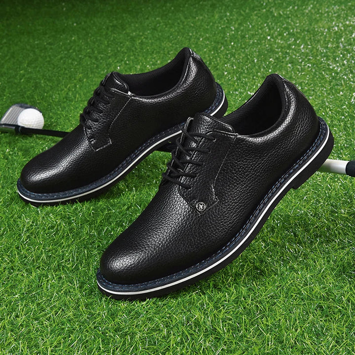 Marquis Golf Shoes