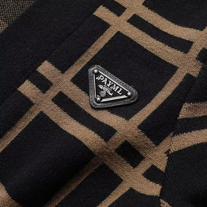 Payml Luxury Cardigan