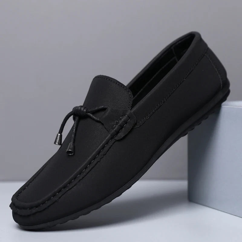 Craveon Loafers