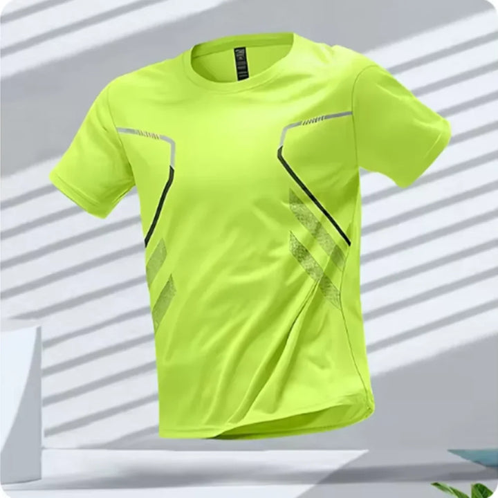 Onco Running Shirt