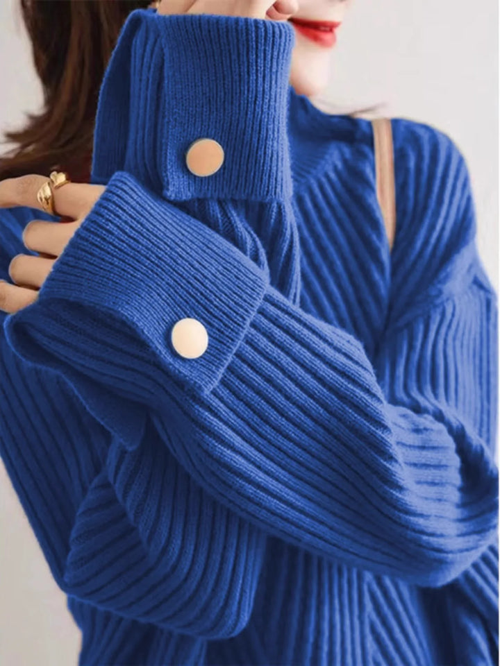 Elona Sweater