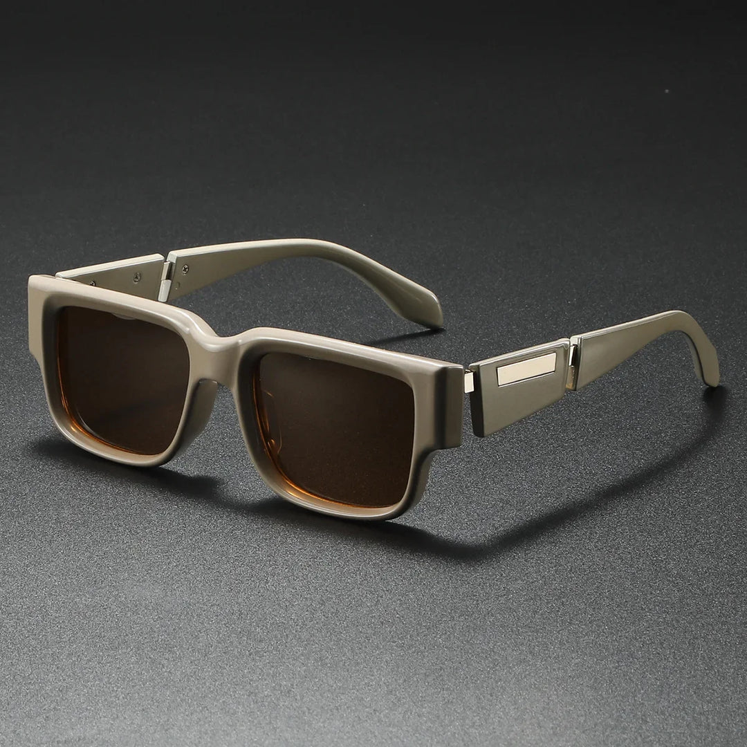 Decki Sunglasses