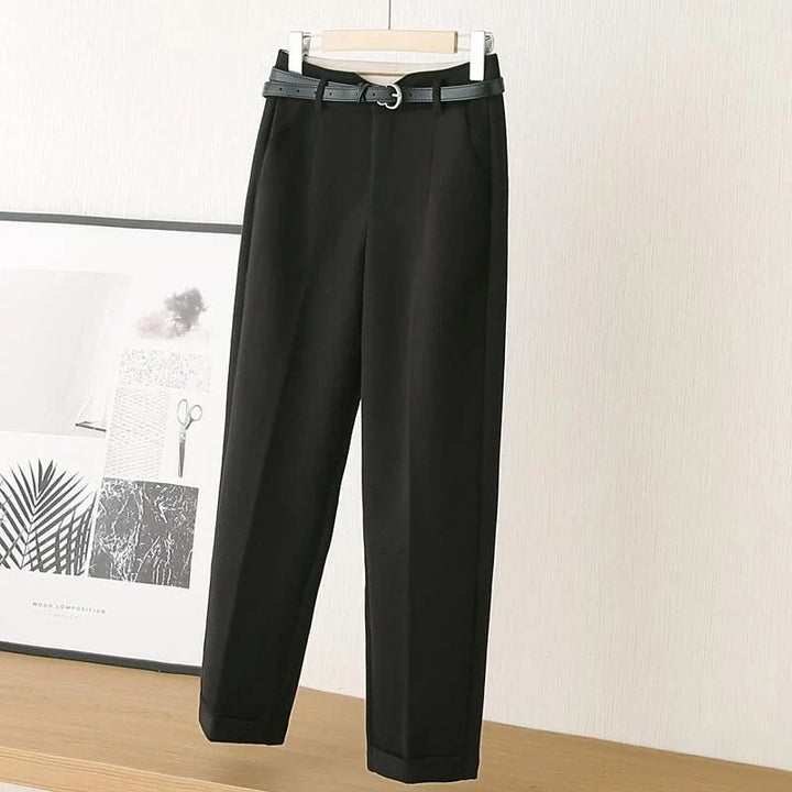 Millie Trousers