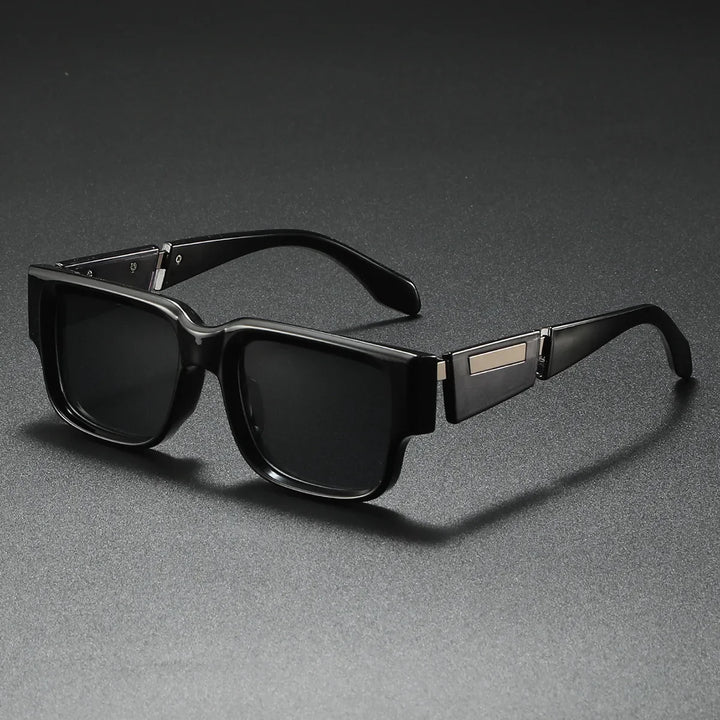 Decki Sunglasses