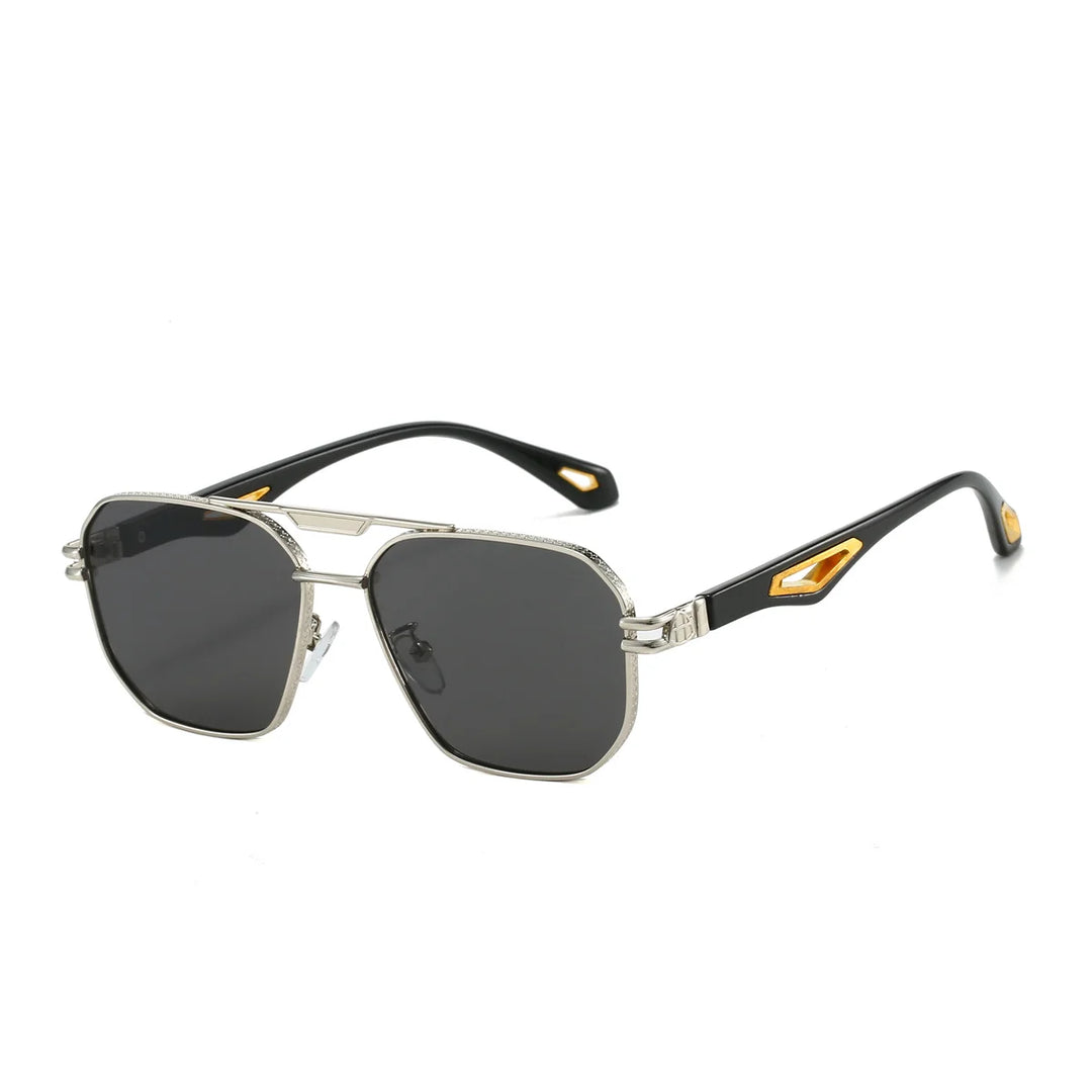 Rizon Sunglasses