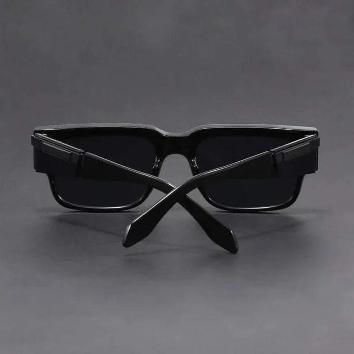 Raven Sunglasses