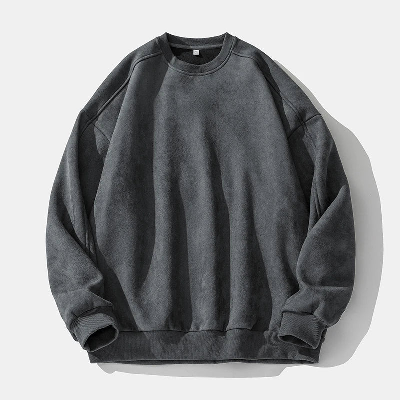 Maven Sweatshirt