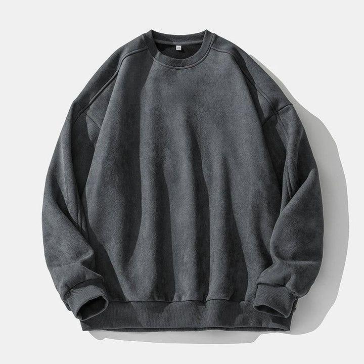 Maven Sweatshirt