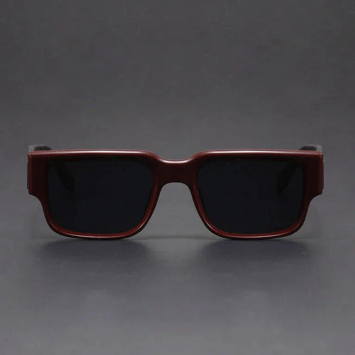 Raven Sunglasses