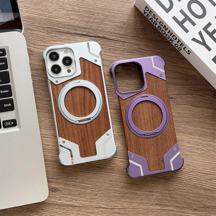 Aereo iPhone Case