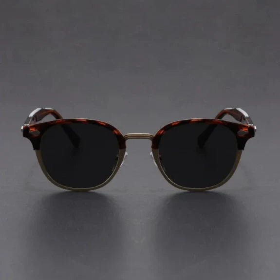 Zimer Sunglasses