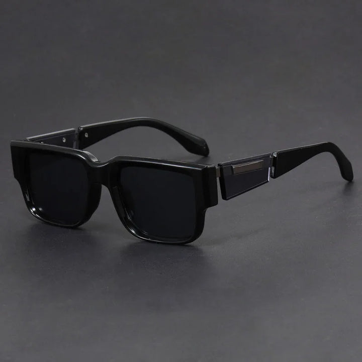 Raven Sunglasses