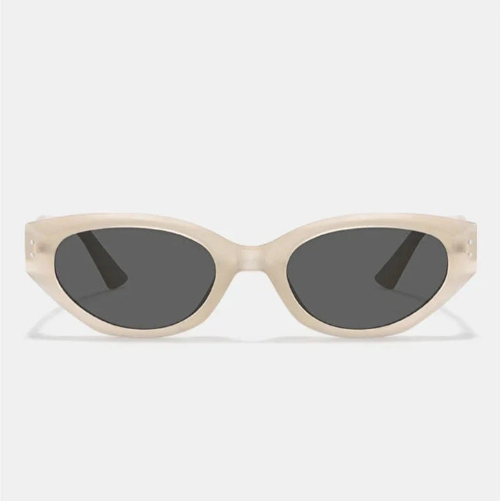 Bertha Sunglasses