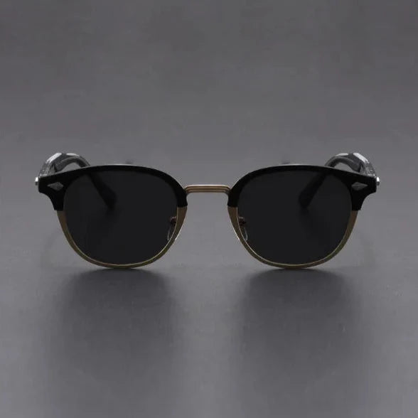 Zimer Sunglasses