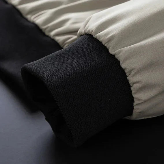 Rinfor Bomber Jacket