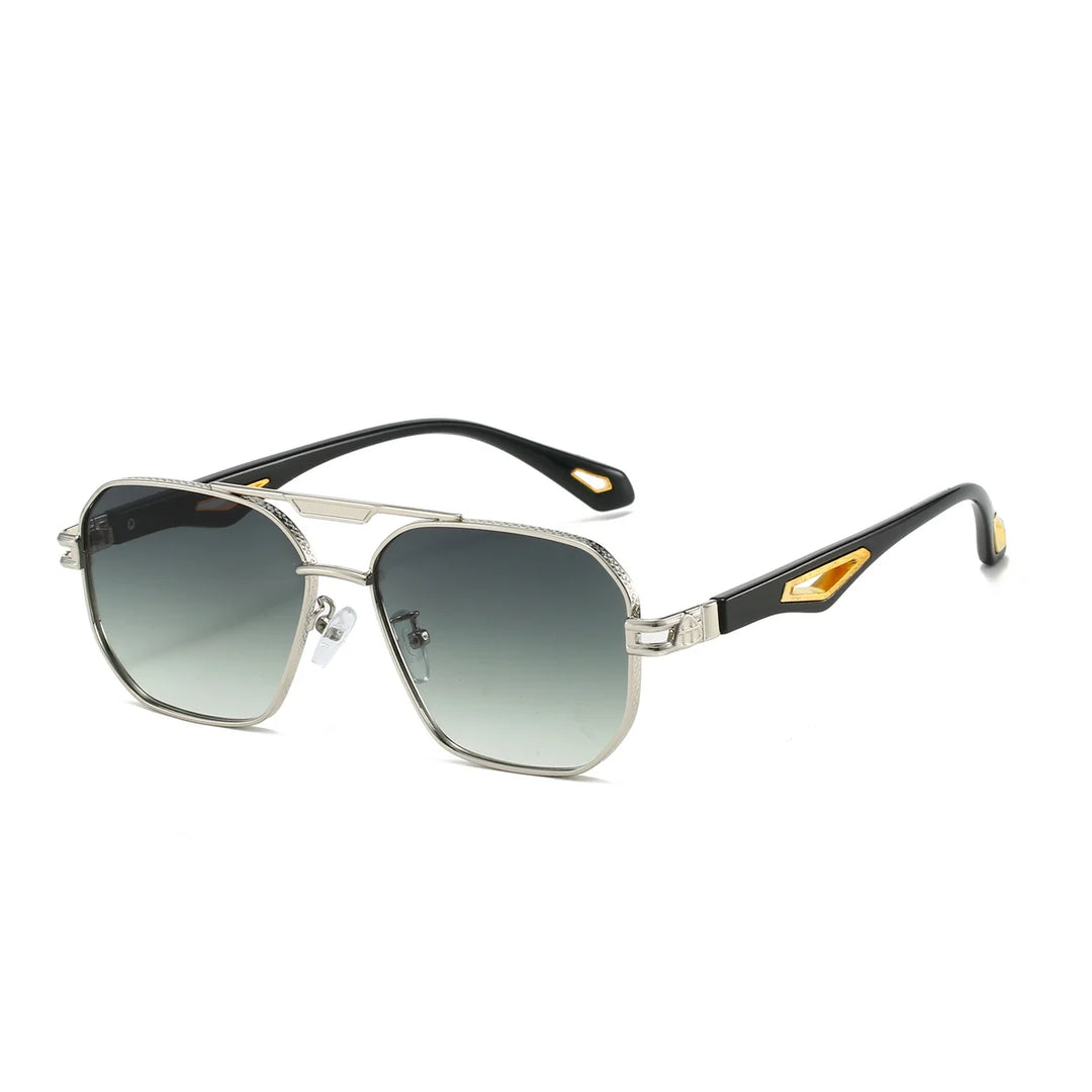 Rizon Sunglasses