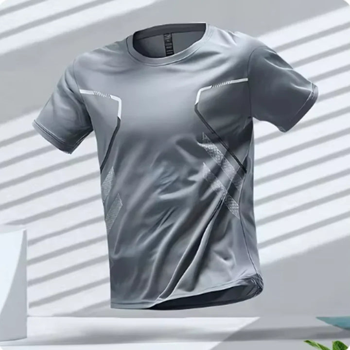 Onco Running Shirt