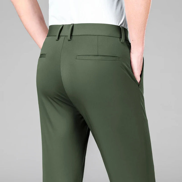 Heron Chinos