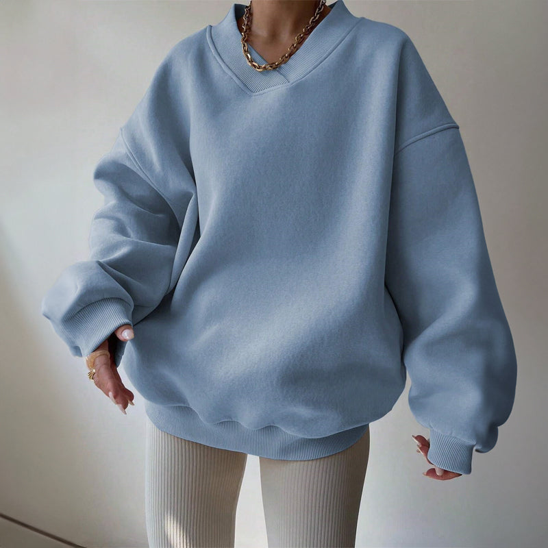 Valentina Pullover