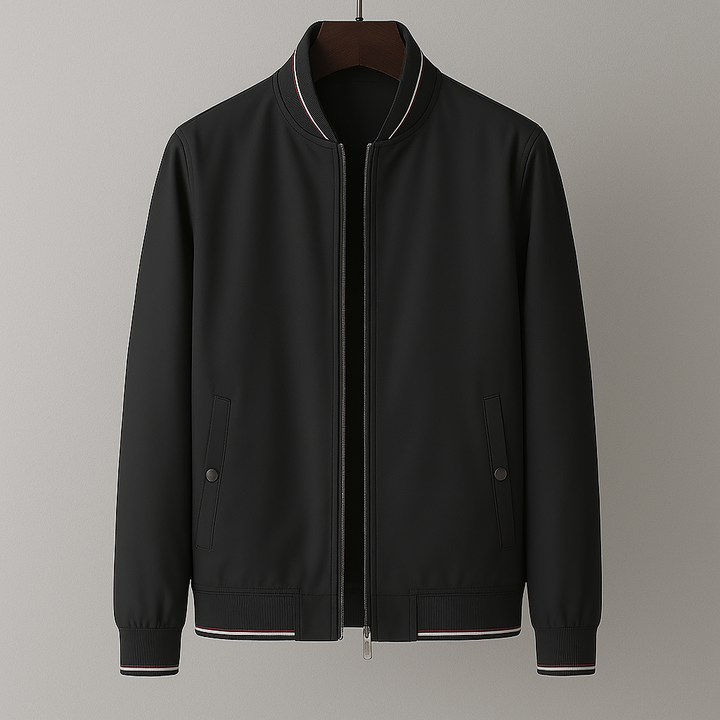 Armen Jacket