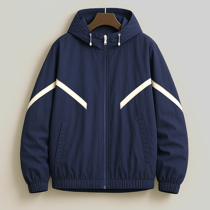 Rocus Jacket