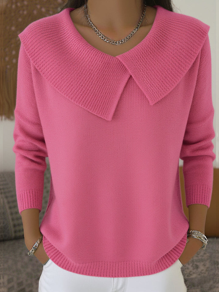 Aerie | Comfortable Sweater