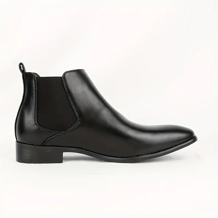 Romeo Chelsea Boots