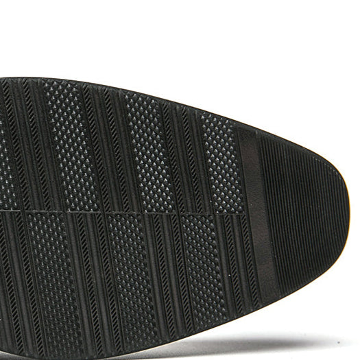 Harmon Genuine Leather Dress Shoes