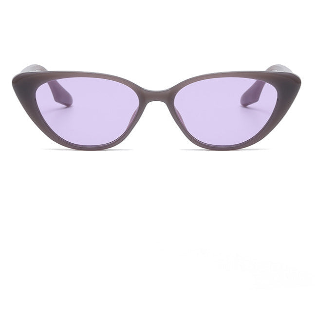 Luma Sunglasses