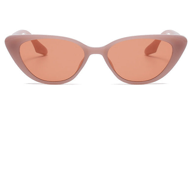 Luma Sunglasses