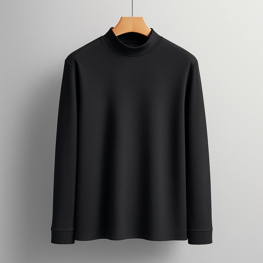 Odley Long-Sleeve Shirt