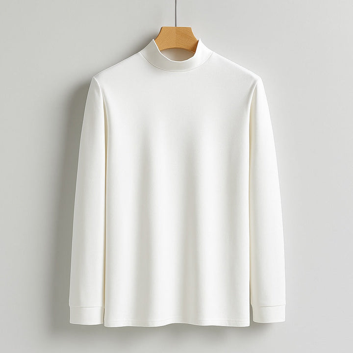 Odley Long-Sleeve Shirt